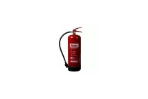 Fire Extinguisher Water 9L*