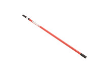 Paint Roller Extension Pole 1mtr 2mtr*