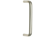 Pull D Handle SAA 100mm*