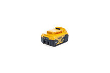 Dewalt DCB184 Battery 18v 5amp*