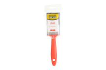 Paint Brush Value 2\" / 50mm*