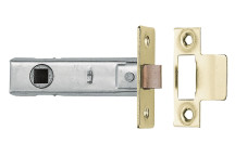 Tubular Latch EB 64mm*