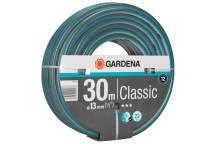 Gardena Classic Hose Only 13mm (1/2\") 30m*