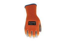 Octogrip Cold Weather Thermal Gloves Size 9*