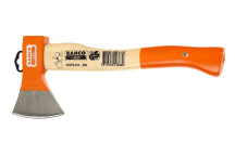 Bahco Hand Axe Ash Handle 790g*