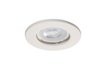 Downlight Contract White*