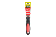 Knife Putty 38mm 1.5\"*