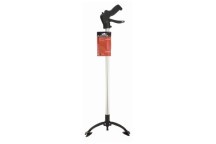 Litter Picker Premium With Suction Cups*