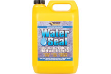 Everbuild Chemical Water Seal 5L*