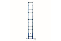 Werner Ladder Telescopic 3.2m*