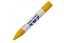 Crayon Warehouse Yellow*