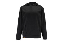 Dewalt Falmouth Performance Hoody Black L*