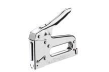 Arrow T50 Heavy Duty Staple Gun*