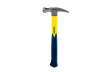 ZZ- Estwing SureStrike Framing Hammer Straight Claw 22oz*