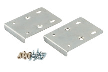 Kitchen Cabinet Repair Plates (2)*