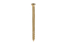 Multi Fix Concrete Screw 7.5 x 100mm (100)