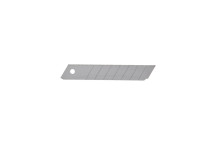 Milwaukee 18mm Snap Off Blade Pack 10