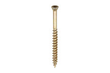 Flooring Screw Tounge & Groove TX10 3.5 x 45mm (350)