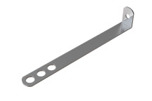 Frame Cramp Tie 100mm