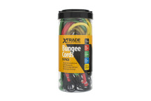 Xtrade Bungee Cords (10)*