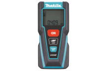 Makita Distance Measure LD30P 30m*