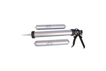 Gun Foil Applicator 600ml*