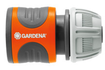 Gardena Hose Connector*