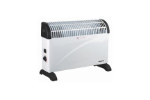 Heater Convector 240v 2000W*