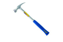 Estwing Hammer Framing Straight Claw 24oz*