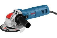 Bosch Angle Grinder GWX750 XLock Edition 115mm 240v*