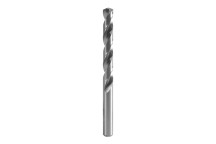 ZZ- Hss Drill Bit 3.5mm