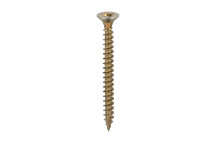 Woodscrew Classic Yell Pass 5.0 x 60mm (200)