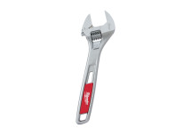 Milwaukee Adjustable Wrench 200mm 8\"*