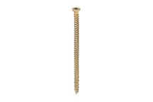 Multi Fix Concrete Screw 7.5 x 120mm (100)