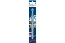 Bosch Multi Construction Drill Bit 12 x 90 x 150mm*