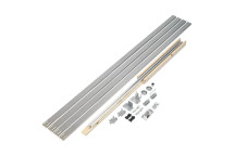 Track Henderson Pocket Door Kit Pdk4 838mm*