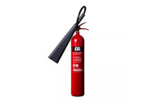 Fire Extinguisher Co2 5kg*