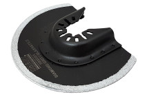 Smart Trade Diamond Grout Blade 85mm*