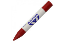 Crayon Warehouse Red*