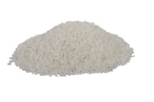 Grit Rock Salt White 25Kg*