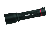 Coast Torch Led Long Range 240 lumens*