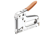 Arrow T25 Cable Stapler*