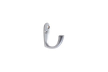 Robe Single Hook SC*