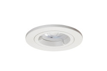 Downlight Fire Rated White*