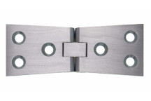 Counter Flap Hinge PC 38 x 102mm (2)*