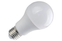 Bulb Led ES 110v 10w