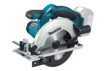 Makita Circular Saw DSS611Z 165mm LXT 18v Body Only*