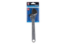 Wrench Adjustable 250mm (10\")*