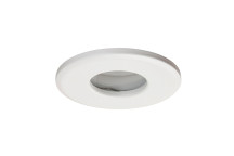 Downlight Fire Rated & IP65 White*