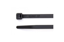 Cable Tie Black 9.0 x 780mm (100)*